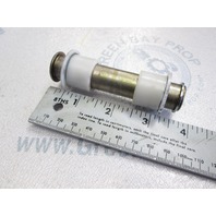0320792 Evinrude Johnson Power Trim & Tilt Cylinder Pin Newer Style