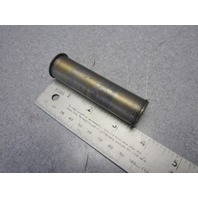 0335480 Tilt Cylinder Pin for Evinrude Johnson 10-300 Hp Outboard
