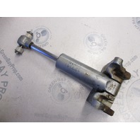 387791 329519 Evinrude Johnson 60-75 HP Shock Absorber Tilt Assist Cylinder