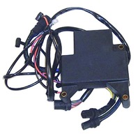 0583865 583865 Power Pack Module 150-175 HP 1989-1992 Evinrude Johnson