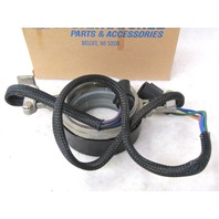 0763774 077839 Timer Base 150-175 HP 1989-1992 Evinrude Johnson