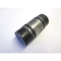 0911793 3852728 OMC Cobra Volvo SX Steering Pivot Shaft 3.0-5.8L 0913542