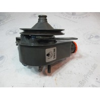 0983791 OMC Cobra Stern Drive Ford V8 5.0L Power Steering Pump