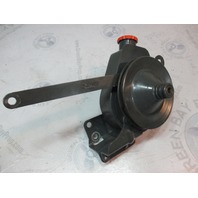 0983791 OMC Cobra Stern Drive Ford V8 5.0L Power Steering Pump