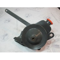 0983791 OMC Cobra Stern Drive Ford V8 5.0L Power Steering Pump
