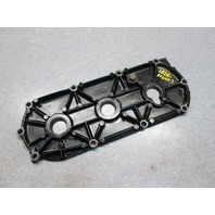 1025-8364A1 Mercury Mariner 3 Cyl Outboard Cylinder Head Cover 50 60 70 Hp