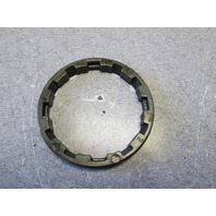 11-81619M Prop Shaft Cover Nut for Mariner Yamaha 20 25 28 30 Hp Outboard