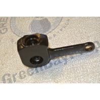 12712 Shift Lever For Mercruiser Bravo I II & III