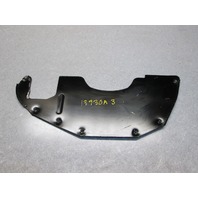 13930A 3 Mercruiser V6 V8 4.3-7.4 Stern Drive Flywheel Housing Cover