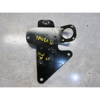 14 Pitch Prop for Yamaha Honda Outboards 35 40 50 60