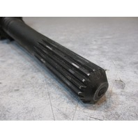 1547-9412A23 Mercruiser Gen I Alpha Upper Unit Gear Case 1.98 Ratio 4 Cylinder