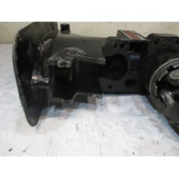 1547-9412A23 Mercruiser Gen I Alpha Upper Unit Gear Case 1.98 Ratio 4 Cylinder