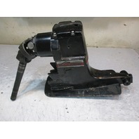 1547-9412A23 Mercruiser Gen I Alpha Upper Unit Gear Case 1.98 Ratio 4 Cylinder