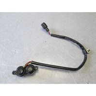 16636A 1 Mercury Mariner 135-200 Hp V6 Cowling Trim Switch 3 Wire Harness