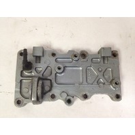 17-56373A 1 Tilt Lock Pin 20 HP Mercury Model 200