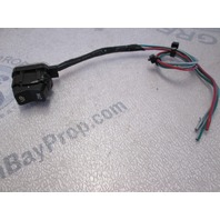 18286A43 Trim/Tilt Switch Mercury Mariner Quicksilver