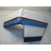 1986 Bayliner Capri Right Side Cushion for Walk Through Hall