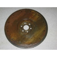 1989 V8 5.8 Ford OMC Stern Drive 13" Flywheel 986303