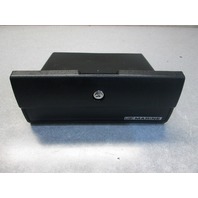 1990 Bayliner Capri Glove Box Storage Compartment by U.S. Marine