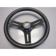 1990 Four Winns 13 Inch Marine Boat Steering Wheel