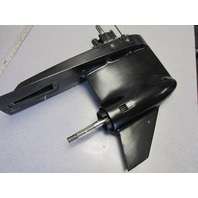 1991 Force Outboard Lower Unit Fits 150 HP 5 Cylinder