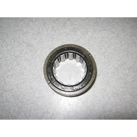 2001 Mercury 135 150 175 V6 Crankshaft Bearing 16756A 6