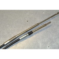 204170135 Sea Doo Throttle Cable Challenger Islandia Speedster Utopia