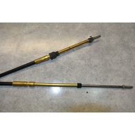204390211 Sea Doo Throttle Cable Challenger Islandia Speedster Utopia