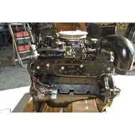 3 Litre Marine Boat Engine For Mercruiser Alpha 1980-1999
