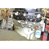 3.8 V6 GM Motor OMC Stern Drive Marine Engine 1975-1985