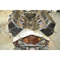 3.8 V6 GM Motor OMC Stern Drive Marine Engine 1975-1985