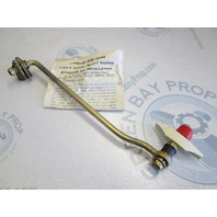 30775A 1 Mercury Outboard 4 & 6 Cyl Ride-Guide Steering Link
