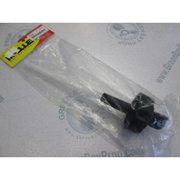 31003-10 Moeller Fuel Withdrawal Assembly for 12 Gal Low Profile Gas Tanks