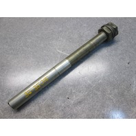 32-35015 Mercruiser Steering Tube 120-898 Stern Drive