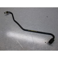 32-43187A3 Mercruiser 3.7 224 160 170 470 Stern Drive Fuel Line 1983-89