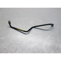 32-805028T Mercruiser Gen II V6 4.3 4 Barrel Fuel Line 1992-1993