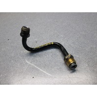 32-805032T Mercruiser Gen II V6 4.3 Fuel Line 1992-1993