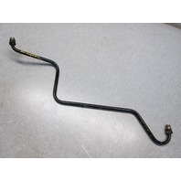 32-96855T Mercruiser Alpha I V8 5.0 5.7 Stern Drive Fuel Line
