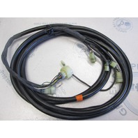 32205-ZY6-020AH Honda Outboard 20 ft Main Engine to Dash Wire Harness