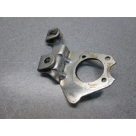 323339 Air Silencer Box Support Bracket for Evinrude Johnson 25 35 Hp 1977-83