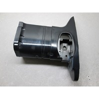 325662 Evinrude Johnson 25" V6 Outer Exhaust Housing 1981-96