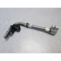 329230 329229 Shift Lever & Detent for 50-70 Hp Johnson Evinrude Outboard