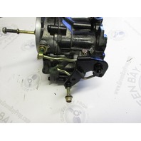 3310-8M0045397 3310-807504A 1 Mercruiser Alpha One 3.0 Carburetor Carburetor