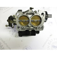3310-8M0045397 3310-807504A 1 Mercruiser Alpha One 3.0 Carburetor Carburetor