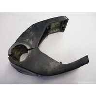 0332419 0332420  Lower Mount Bracket Cover Set Evinrude Johnson 40 48 50 HP