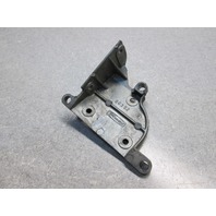 336-3979A 1 Contact Housing for Mercury 7.5 75 9.8 110 Hp Outboard