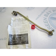 33968A 4 Mercury Outboard 350 2 Cyl Ride-Guide Steering Link