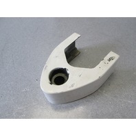 340783 329884 Lower Engine Mount Bracket For Evinrude Johnson 50 HP