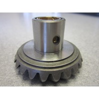 378179 Forward Gear 8.5 9 10 HP Evinrude Johnson 1968-1973