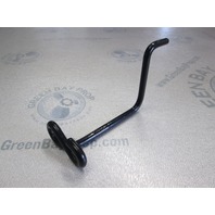 3812240 Volvo Penta SX 5.7 Raw Sea Water Pump Bracket